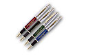 Wetherford Pen